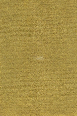 AW Masquerade Mezza 54 фото 1 | FLOORDEALER